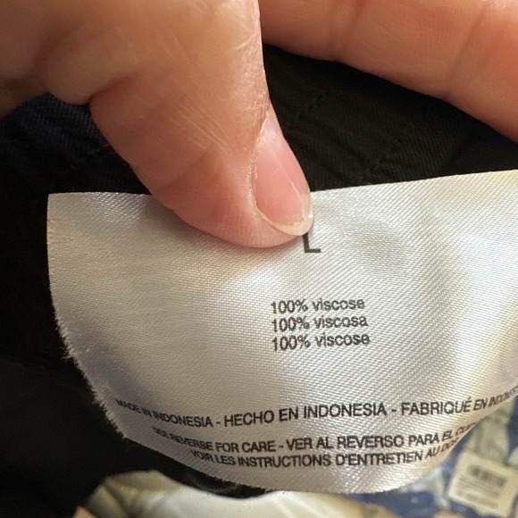 Jessica Simpson - Picture 7 of 8